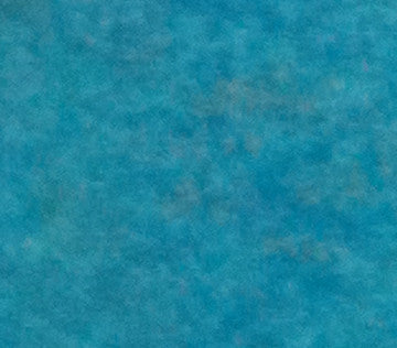 Azure Shimmer Paint Stick