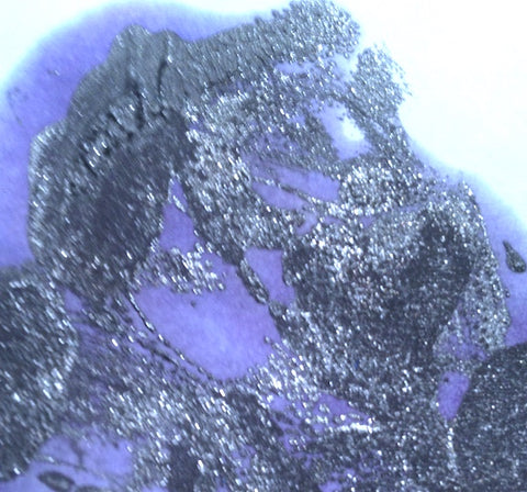 Black Bronzing Paint Stick™