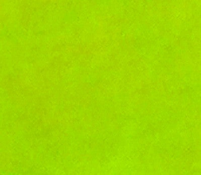 Chartreuse au Clark Mini 17ml