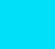 Cobalt Turquoise Paint Stick™