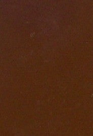 Dark Oak Mini