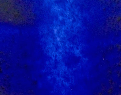 Klein Blue Paint Stick