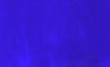 French Ultramarine Blue Paint Stick™