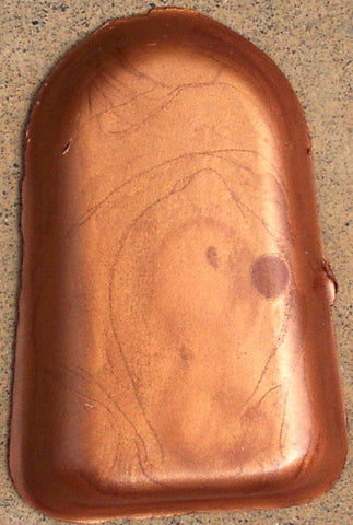 Golden Bronze Paint Stick
