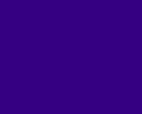 Manganese Violet Paint Stick