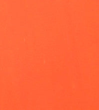 Peach Sorbet Holy Grail 16oz