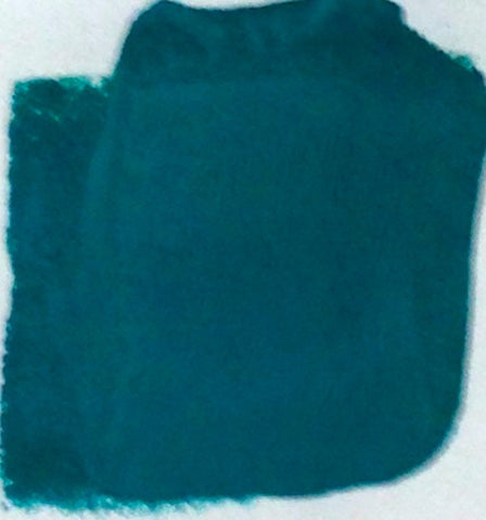 Power Teal Paint Stick™