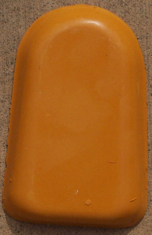 Titanium Orange Paint Stick