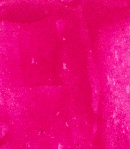 Studio Pink Evans Cold Wax Paint