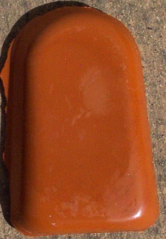 Terracotta Paint Stick