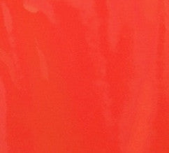 Warm Orange Holy Grail 16oz
