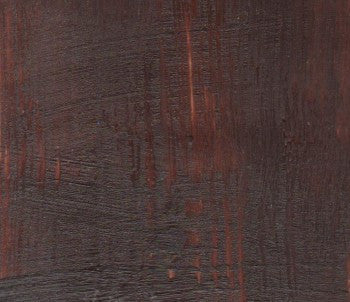 Burnt Umber Paint Stick