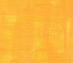 Cadmium Yellow Deep Mini