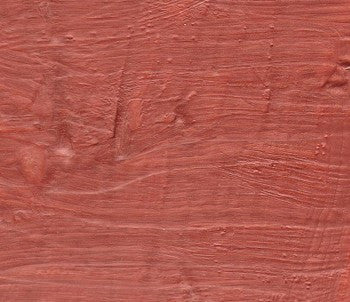 Copper Paint Stick™ – Evans Encaustics