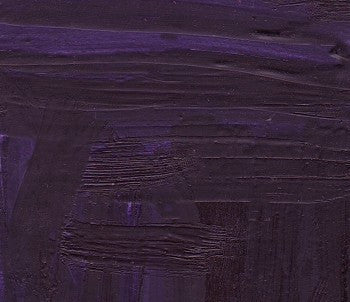 Dioxazine Violet Paint Stick™ – Evans Encaustics