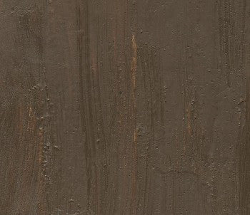 Raw Umber Paint Stick