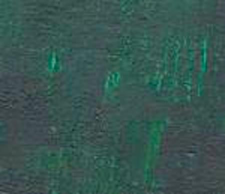 Thalo Green Paint Stick™