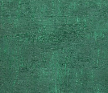 Viridian Paint Stick