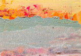 Shimmer Evans Cold Wax Paint