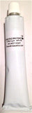 Titanium White Evans Cold Wax Paint - Extra Large