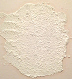 Titanium White Evans Cold Wax Paint - Extra Large