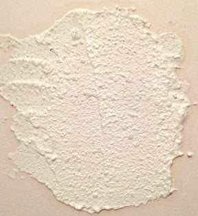 Titanium White Evans Cold Wax Paint