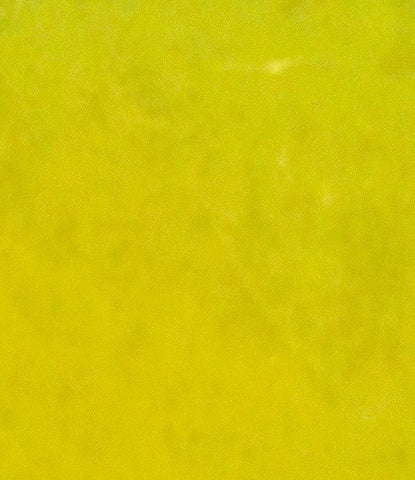 Citron Green Mini 17ml