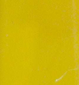 Cobalt Yellow Mini 17ml
