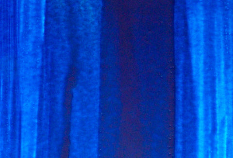 Irgazine Blue Paint Stick