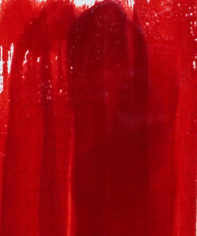 Joanne Loves This Red! (Irgazine)Paint Stick