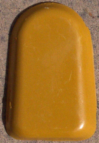 Yellow Ocher Paint Stick