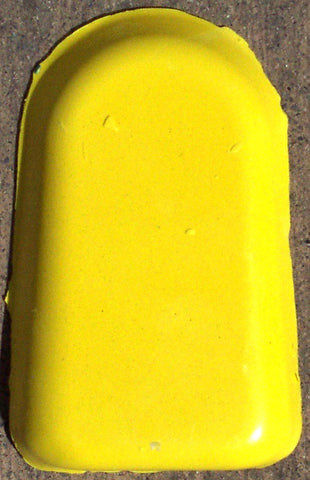 Yellow Ochre Paint Stick™ – Evans Encaustics