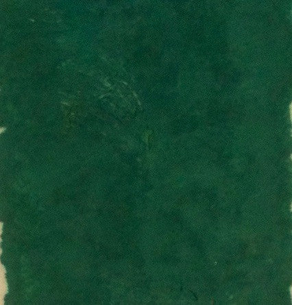 Spruce Green Paint Stick