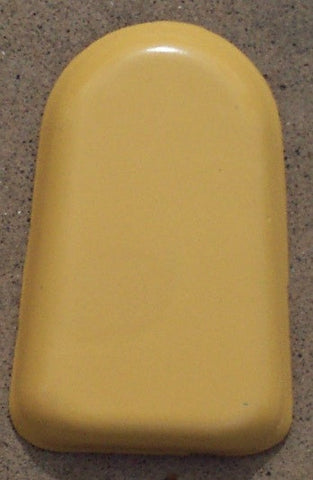 Titanium Yellow Paint Stick
