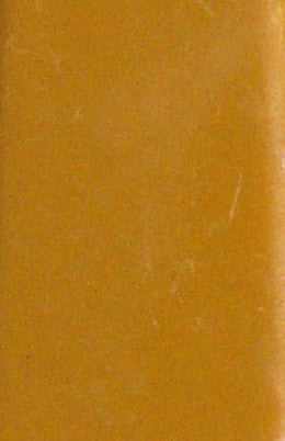 Yellow Ochre Mini 17ml