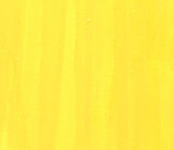 Cadmium Yellow Light Paint Stick