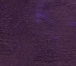 Provence Violet Paint Stick