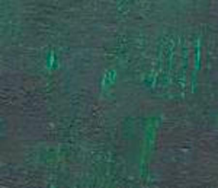 Thalo Green Paint Stick™